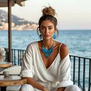 ���� �����, ����������, 39 ��� - ��������� 5 ������� 2025 � ������ ���� ����������