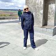 ������, , ������