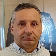 ����������, 55 ���, ���������