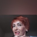 ���� �����, �����������, 57 ��� - ��������� 11 ���� 2026