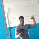 ���� �������, ������ ��������, 33 ���� - ��������� 10 ��� 2025 � ������ ���� ����������