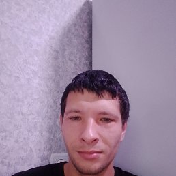, 31, -