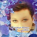 ���� ���������, ������������, 65 ��� - ��������� 19 ������ 2025 � ������ ���� ����������