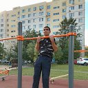 ���� �����, ������, 38 ��� - ��������� 15 ��� 2025 � ������ ���� ����������