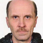 , 51 , 