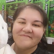 , 40 , 