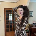 ���� ������, ������, 37 ��� - ��������� 8 ���� 2026