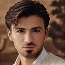 ���� Hasan, ������, 35 ��� - ��������� 24 ������ 2024 � ������ ���� ����������