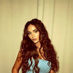 , 30, 