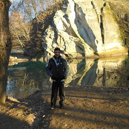 ���������, ���������, 63 ����