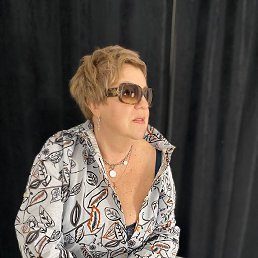 �����, ������, 61 ���