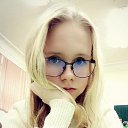 ���� ������, �����-���������, 18 ��� - ��������� 26 ������ 2025 � ������ ���� ����������
