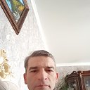 ���� �����, ����, 46 ��� - ��������� 14 ������ 2025 � ������ ���� ����������