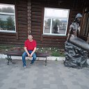 ���� ���������, �������� - ��������� 2 ������� 2024 � ������ ���� ����������