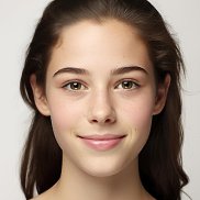 ���, 18 ���, ������