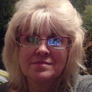 ��������, , ������