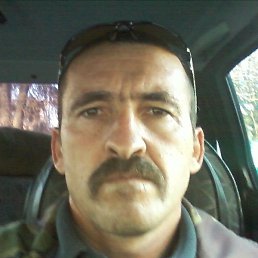 ��������, ������, 55 ���