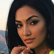 �����, 33 ����, ���������
