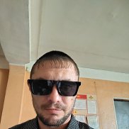 , 29 , 