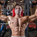 ���� ��������, ������, 69 ��� - ��������� 10 ������ 2024 � ������ ������