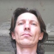 , 50 , 