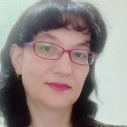 �������, , �����