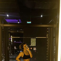 ���� ��������, ������, 22 ���� - ��������� 17 ����� 2026