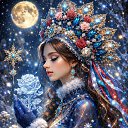 ���� �������, ���������, 32 ���� - ��������� 1 ������ 2026 � ������ ���� ����������