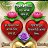 ���� Kamal Kumar Soni, ����, 29 ��� - ��������� 27 ������ 2026