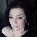 ���� *** ����� ***, ������, 51 ��� - ��������� 1 ������ 2026