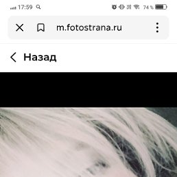 � ������, �����-���������, 48 ���