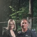 ���� ���������, ����, 59 ��� - ��������� 14 �������� 2025 � ������ ���� ����������