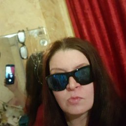 , 39, 