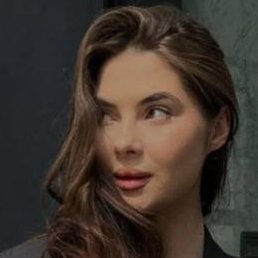 �����, ������, 29 ���