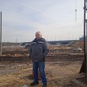 �������� ����,�������� ����.17.03.2025�. �� ������� ���� ����������