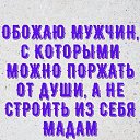 ���� ������, ������, 63 ���� - ��������� 21 ������� 2024 � ������ ���� ����������
