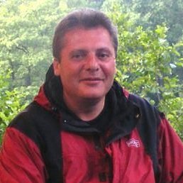 �����, ������, 49 ���