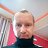 ���� Kolya, �����, 38 ��� - ��������� 20 ������ 2025