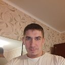 ���� �����, �����, 37 ��� - ��������� 2 ������� 2023 � ������ ���� ����������