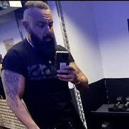 �����, 51 ���, ���������