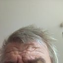 ���� ������, ������, 54 ���� - ��������� 22 ������� 2025 � ������ ���� ����������