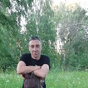 ���� ����, ��������, 41 ��� - ��������� 18 ������� 2023