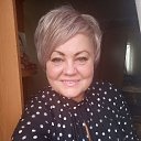 ���� �����, ���������, 53 ���� - ��������� 3 ������� 2023