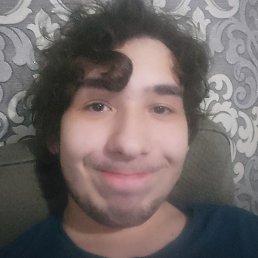 ������, ���������, 19 ���