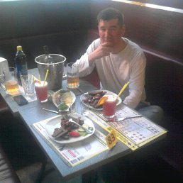 ���� ������, ������, 45 ��� - ��������� 15 ������� 2024