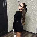���� ����, ������, 18 ��� - ��������� 5 ����� 2026