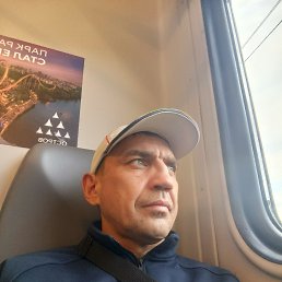 ���� ������, ������, 40 ��� - ��������� 15 ���� 2026