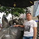 ���� �������, ������, 44 ���� - ��������� 8 ������ 2024 � ������ ���� ����������