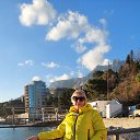 ���� ������, �����������, 55 ��� - ��������� 9 ��� 2024 � ������ ���� ����������