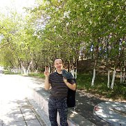 Евгений, 45 лет, Бийск Евгений, 45 лет, Бийск
